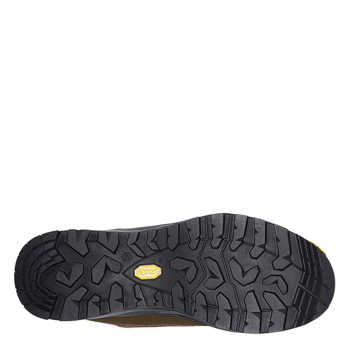 Bota CHIRUCA Cares BOA Bandeleta 11 — vista de producto 7