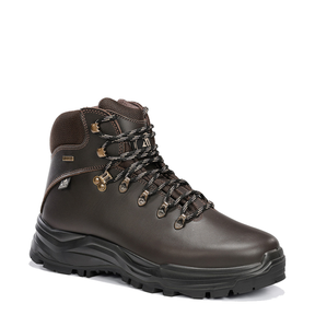 Bota CHIRUCA Galicia 02 — vista principal