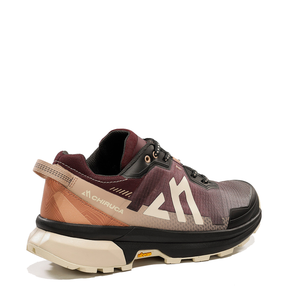 Zapatilla CHIRUCA Managua Lady 07 — vista de producto 5