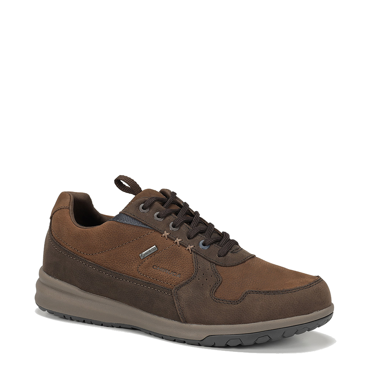 Zapatilla CHIRUCA Metropolitan 22 — vista principal