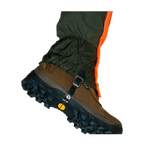 Polainas CHIRUCA Hi Vis 08 — vista de producto 2