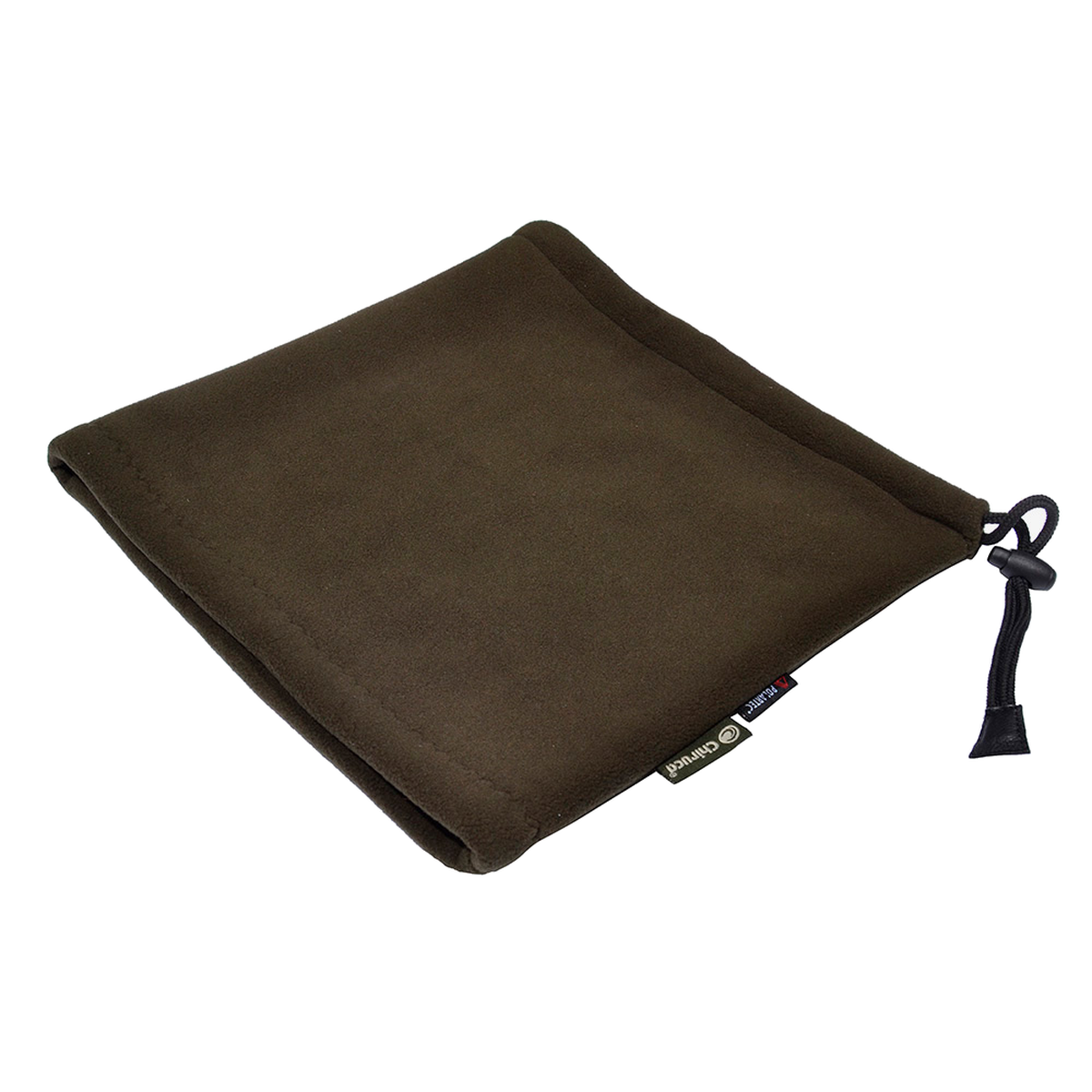 Braga de cuello CHIRUCA Tubular Polar 01 — vista de producto 3