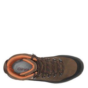 Bota CHIRUCA Cypress Bandeleta Hi Vis 12 — vista de producto 6
