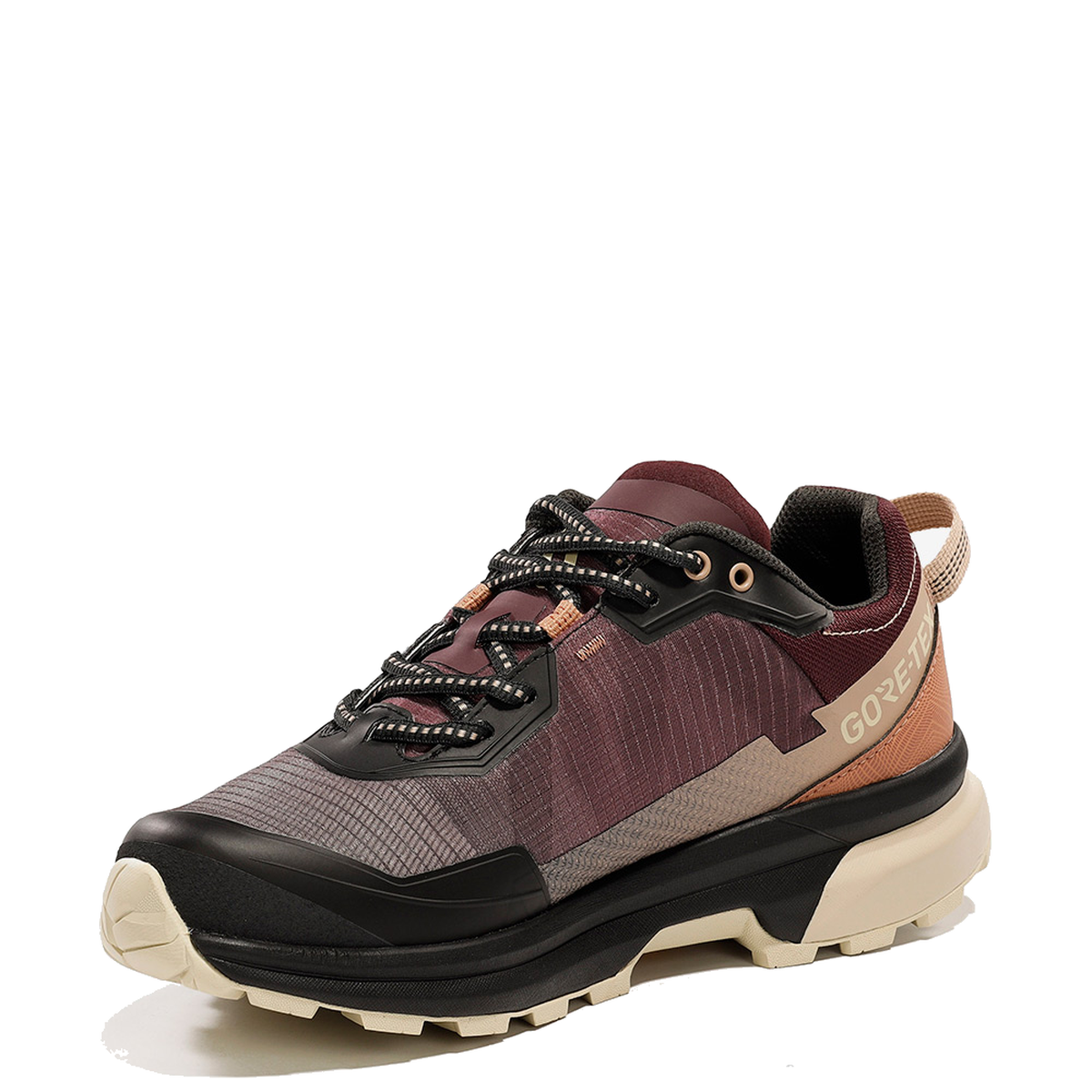 Zapatilla CHIRUCA Managua Lady 07 — vista de producto 3