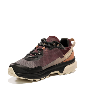 Zapatilla CHIRUCA Managua Lady 07 — vista de producto 3