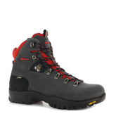 Bota CHIRUCA Dynamic 05 — vista principal