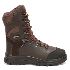 Bota CHIRUCA Nevada Plus 42 — vista de producto 2