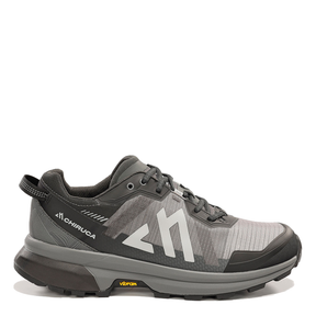 Zapatilla CHIRUCA Managua 03 — vista de producto 2