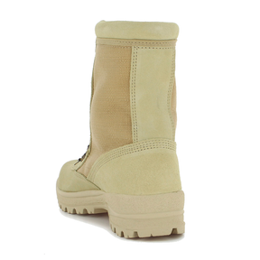 Bota CHIRUCA Sabana 04 — vista de producto 5