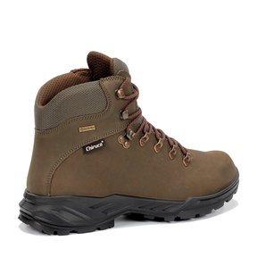 Bota CHIRUCA Teckel 01 — vista de producto 5