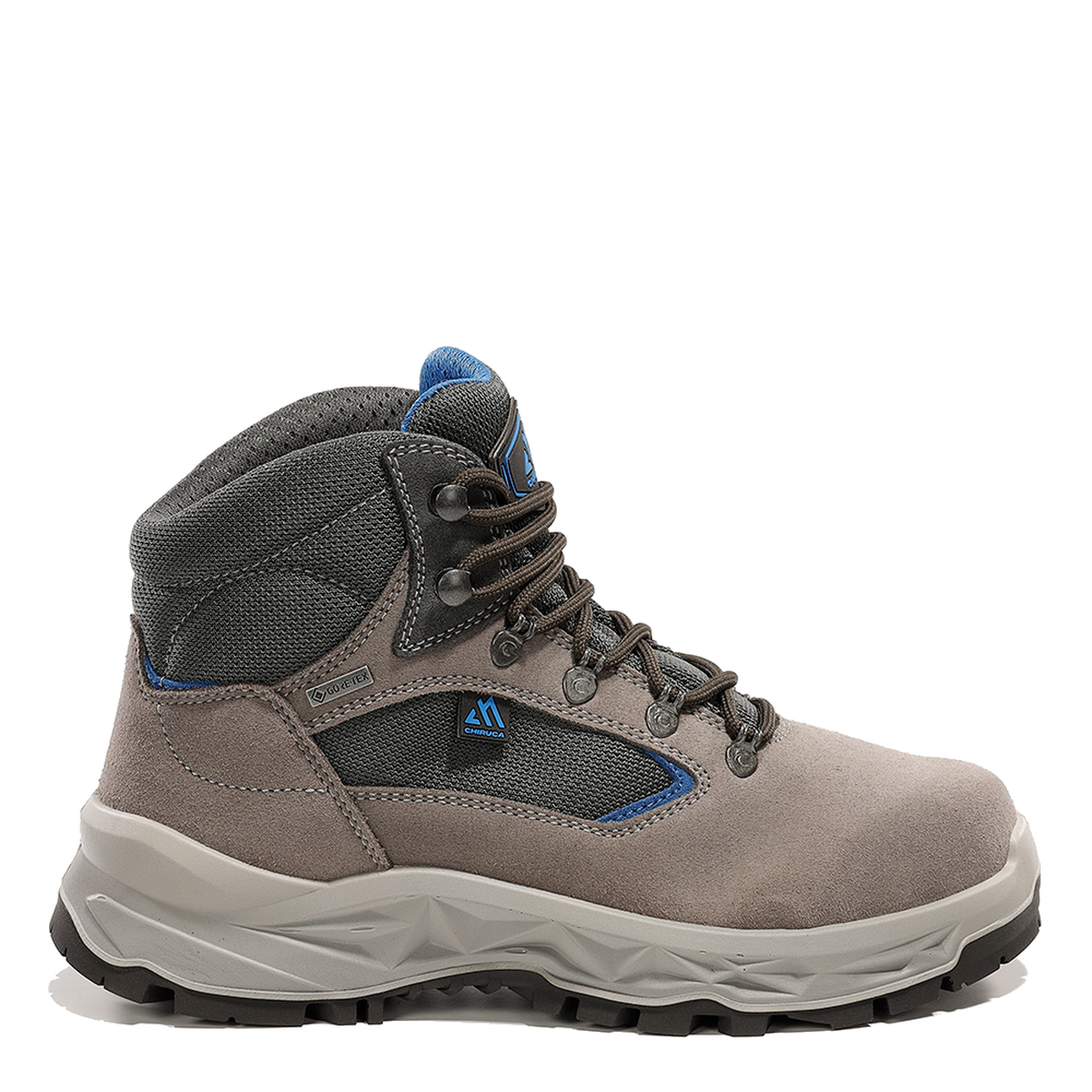 Bota CHIRUCA Huesca 05 — vista de producto 2