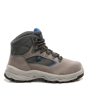 Bota CHIRUCA Huesca 05 — vista de producto 2