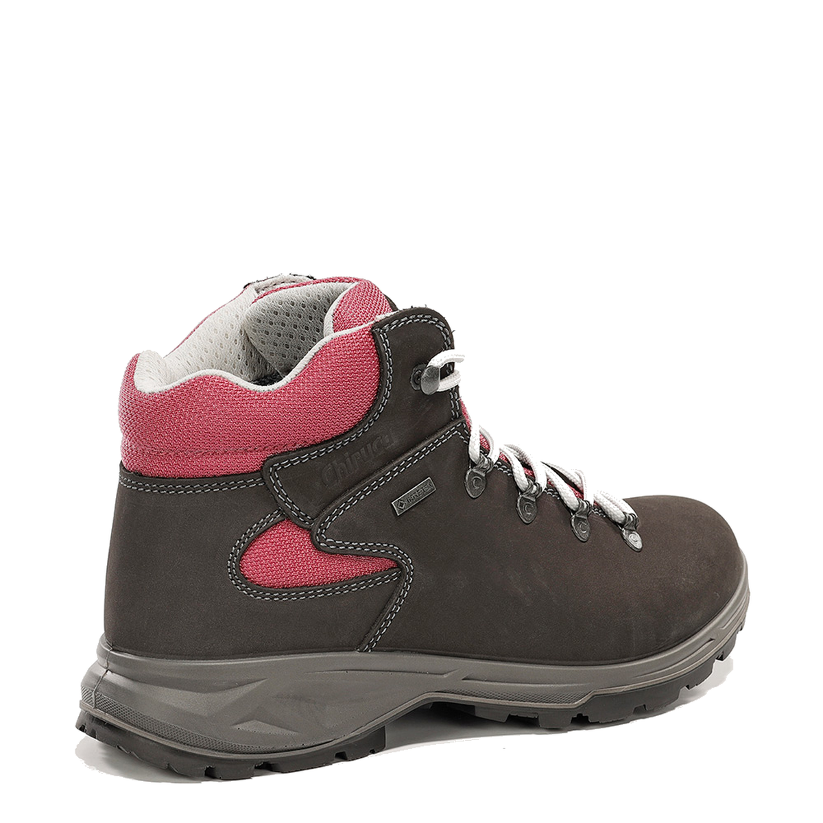 Bota CHIRUCA Panticosa 08 — vista de producto 5