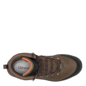 Bota CHIRUCA Cedro Force Hi Vis 12 — vista de producto 6