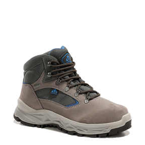 Bota CHIRUCA Huesca 05 — vista principal