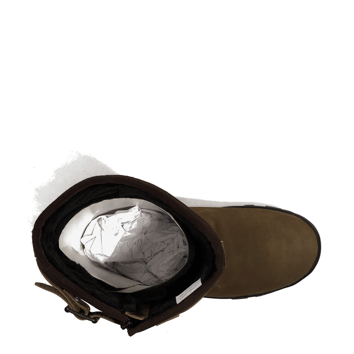Bota CHIRUCA Iceland 02 — vista de producto 7
