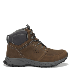 Zapatilla CHIRUCA Montreal 01 — vista de producto 2