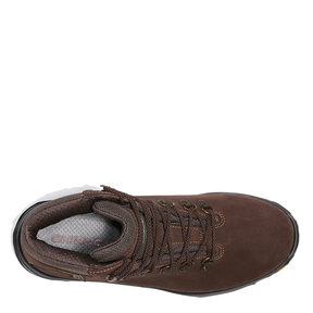 Bota CHIRUCA Trofeo 02 — vista de producto 6