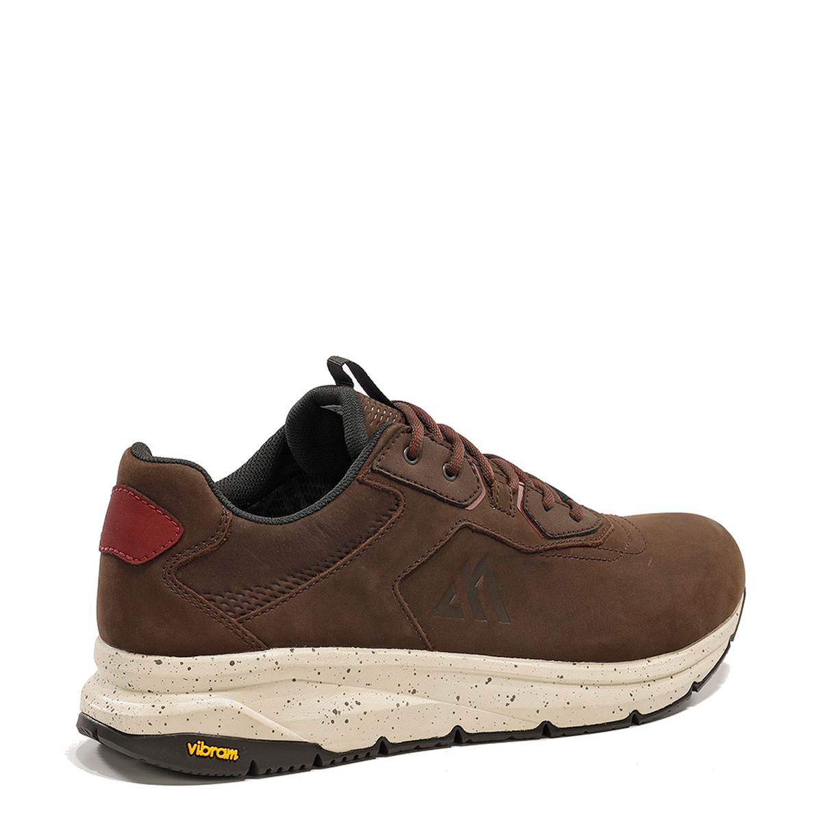 Zapatilla CHIRUCA Irlanda 02 — vista de producto 5