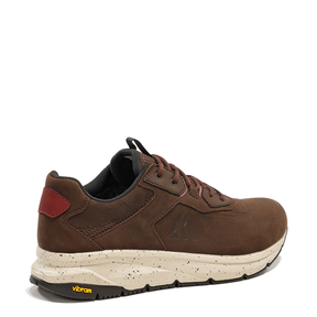 Zapatilla CHIRUCA Irlanda 02 — vista de producto 5