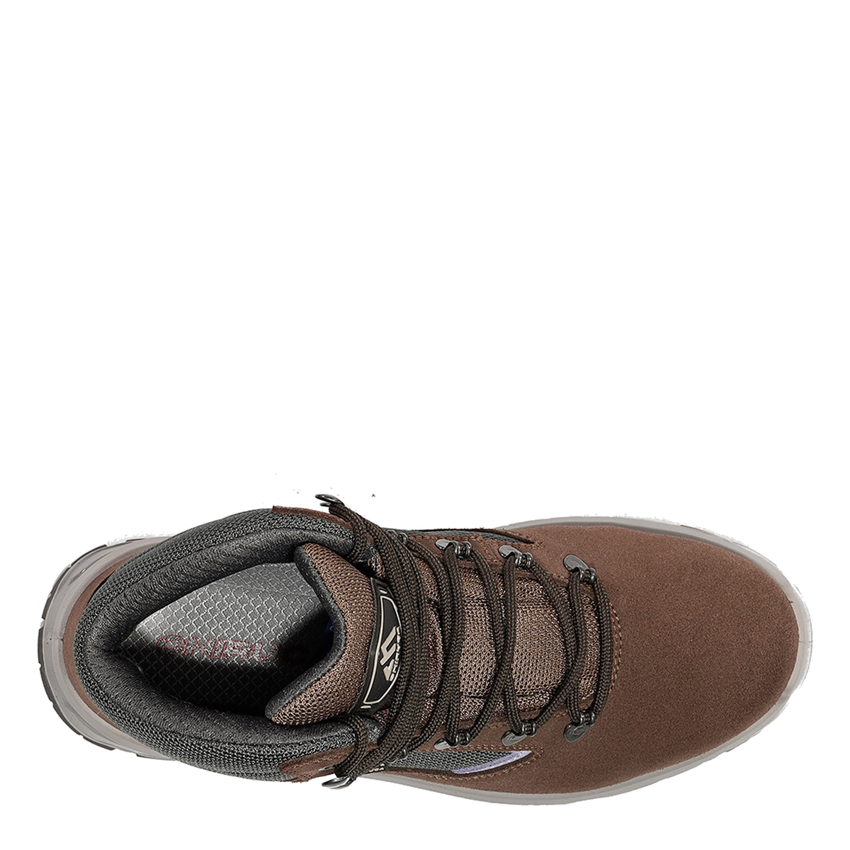 Bota CHIRUCA Huesca 06 — vista de producto 6