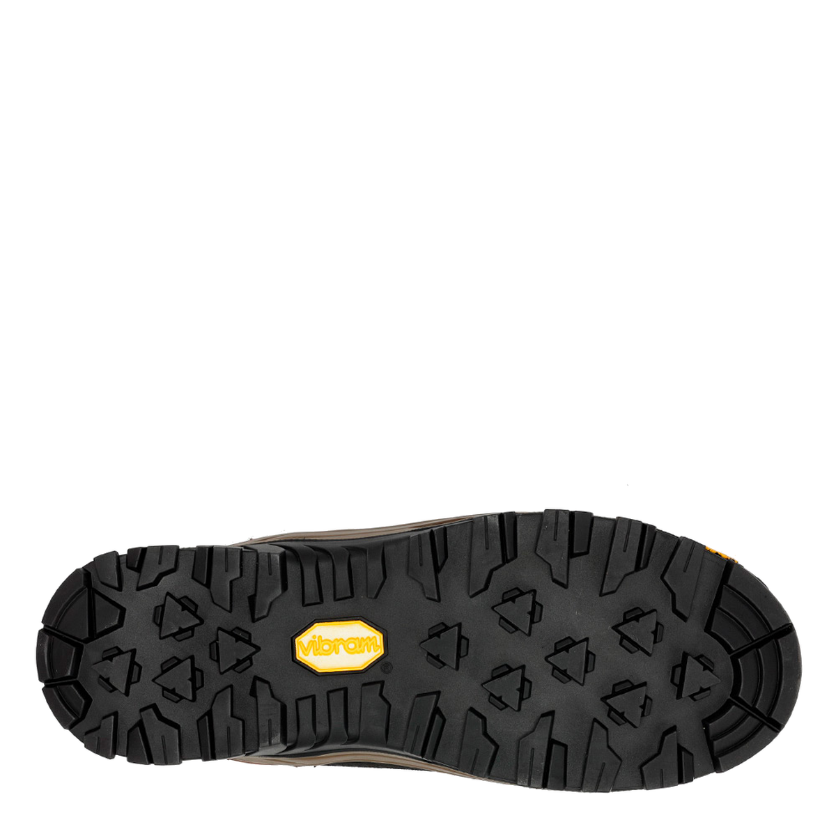 Bota CHIRUCA Boxer BOA Bandeleta 12 — vista de producto 7