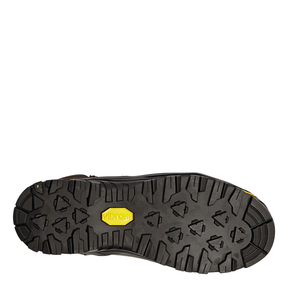 Bota CHIRUCA Dogo BOA 42 — vista de producto 7