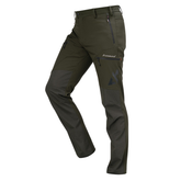 Pantalón CHIRUCA Lykos 01 — vista principal