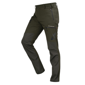 Pantalón CHIRUCA Lykos 01 — vista principal