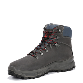 Bota CHIRUCA Xacobeo 05 — vista de producto 3