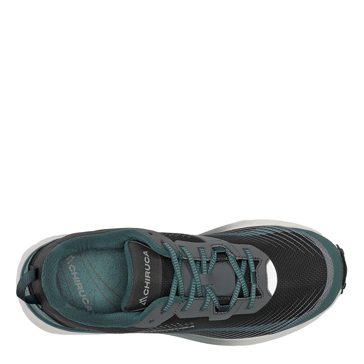 Zapatilla CHIRUCA Makena 01 — vista de producto 6