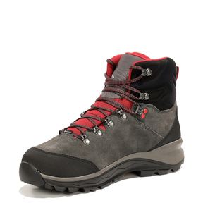 Bota CHIRUCA Marbore 09 — vista de producto 3