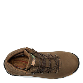 Bota CHIRUCA Urales 01 — vista de producto 6