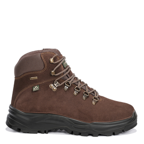 Bota CHIRUCA Pointer 02 — vista de producto 2