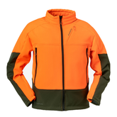 Chaqueta CHIRUCA Aken 18 — vista principal