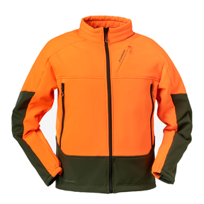 Chaqueta CHIRUCA Aken 18 — vista principal