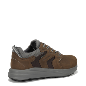 Zapatilla CHIRUCA Sidney 01 — vista de producto 5