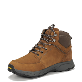 Zapatilla CHIRUCA Montreal 12 — vista de producto 3