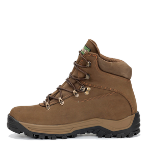 Bota CHIRUCA Urales 01 — vista de producto 4