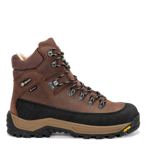 Bota CHIRUCA Calibre Bandeleta 12 — vista de producto 2