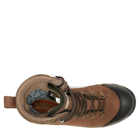Bota CHIRUCA Alaska 01 — vista de producto 6