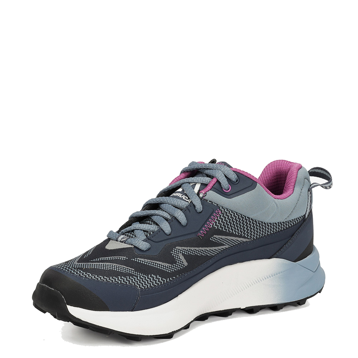 Zapatilla CHIRUCA Sucre Lady 06 — vista de producto 3