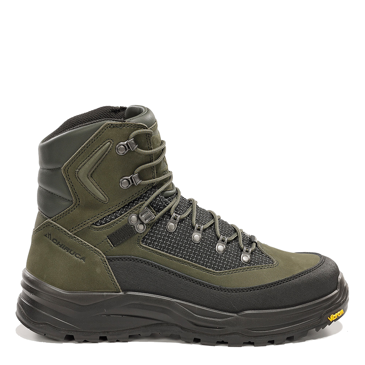 Bota CHIRUCA Atenea 01 — vista de producto 2