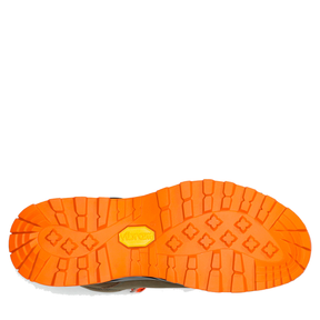 Bota CHIRUCA Game Force Hi Vis 38 — vista de producto 7