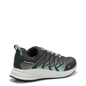 Zapatilla CHIRUCA Bimini 01 — vista de producto 5
