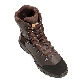 Bota CHIRUCA Nevada Plus 42 — vista de producto 6