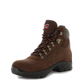 Bota CHIRUCA Gredos Supra 12 — vista de producto 4