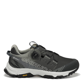 Zapatilla CHIRUCA Holbox BOA 03 — vista de producto 2