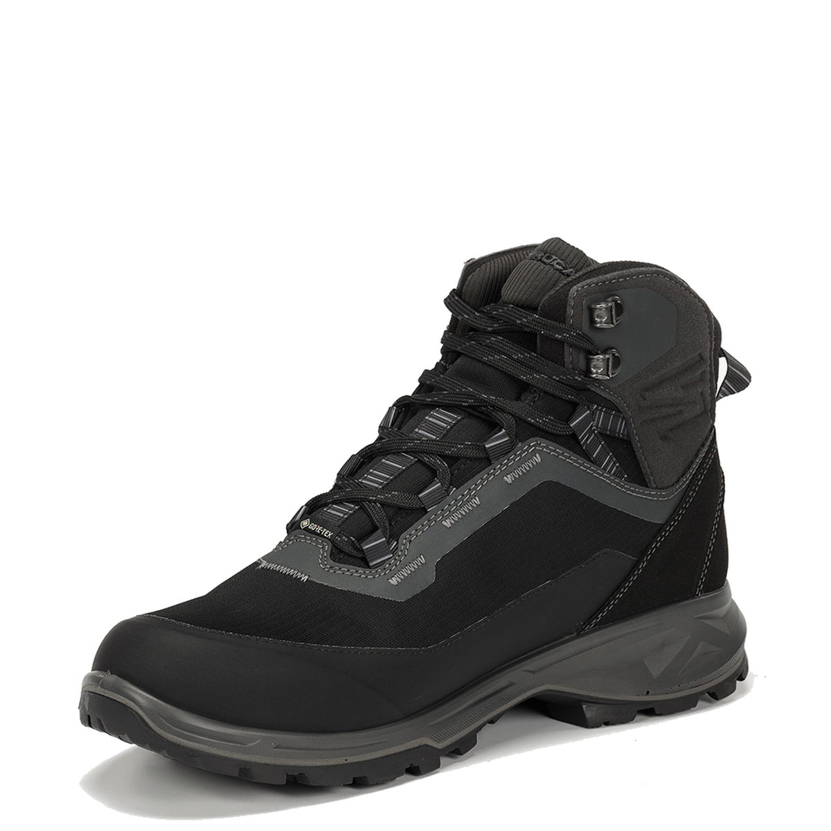 Bota CHIRUCA Geiser 03 — vista de producto 3