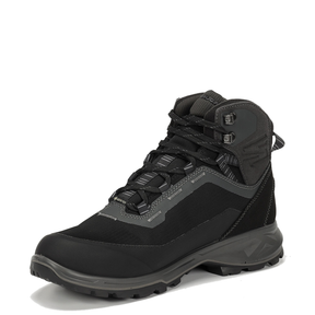 Bota CHIRUCA Geiser 03 — vista de producto 3